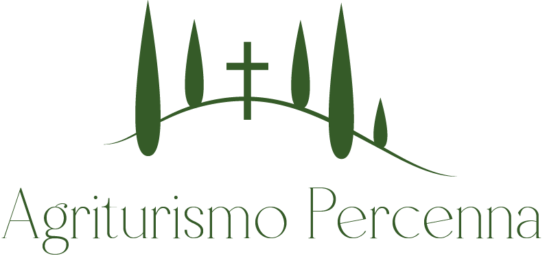Agriturismo Percenna